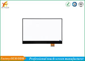 Wholesale Square Rich Color KTV Touch Screen Display Anti Interference Ability from china suppliers