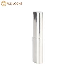 Wholesale Durable Stainless Steel Hinges Strong Surface Corrosion Resistance For Distribution Boxes from china suppliers