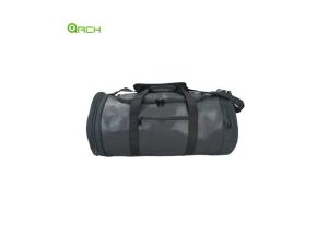 Wholesale 24x12.5x12.5 inch Carbon Material Waterproof Sports Gym Bags from china suppliers