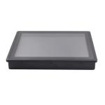 17 Inch Touch Screen Monitor Rugged Enclosure