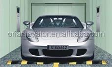 Wholesale ORIA Elevator Lift for Cars from china suppliers