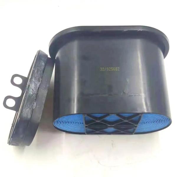 32/925683 Hydraulic Air Filter for JCB Caterpillar Yanmar Komatsu 3DX Part