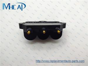 Wholesale 96291054 Auto Ignition Coil CHEVROLET MATIZ SPARK 2005 Years from china suppliers