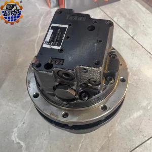 Wholesale Genuine Travel Motor 508-1316 For E301.5 E301.6 E301.7 Final Drive For Mini Excavators from china suppliers