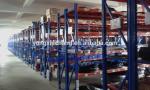 708-1T-00710 Main hydraulic pump for Komatsu Forklift 5 ton