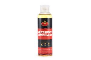 Wholesale Neatsfoot Oil Leather Softening Spray Products Revitalization Darken Vegetable Tanned Leather from china suppliers