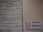 Jacquard roller blinds fabric
