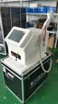 America Import Diode Laser Hair Removal Equipment For Safe And Painless