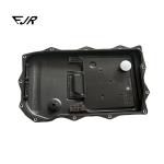 Car Fitment Maserati 673003178 673005766 Oil Sump Kit For Levante Ghibli