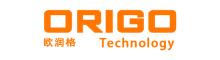 China Changsha Origo Technology Co., Ltd. logo