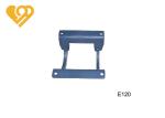 E120 Track Chain Link Guard For Excavator Link Protection Parts