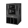 Buy cheap LA-153 Party Room / Bar Preferred KTV Speaker Matrix Full Range Speakers from wholesalers