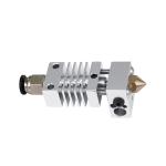 CR10 3D Print Head Extruder