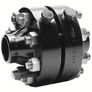 Wholesale ASME/ANSI B16.5 A105 Carbon Steel Orifice Flange Class 150 from china suppliers