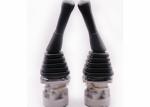 Komatsu Dh225-7 Excavator Joystick Handles