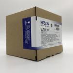 Genuine ELPLP61 V13H010L61 For Epson Projector Bulbs EB-915W EB-925 EB-430 EB