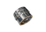 Bright Permalloy Strips / Soft Magnetic Alloys Tape Without Spots