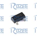 74AHC1GU04GW-Q100
