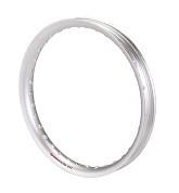 Wholesale U type alloy rim from china suppliers