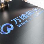 150 Meters Remote Smart Quick Speed Cleaning Equipment for Photovoltaic Farms