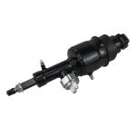 Rear Left Or Right Auto Parts For Nissan Patrol Armanda Infiniti QX80 QX56 2010