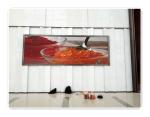 1R1G1B P5 Outdoor Rental LED Display Advertising Video 200-800W For Concert
