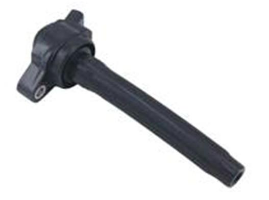 Ignition Coil 90919-T2011 fits Toyota Sienna Camry Highlander 2017-2018 OE
