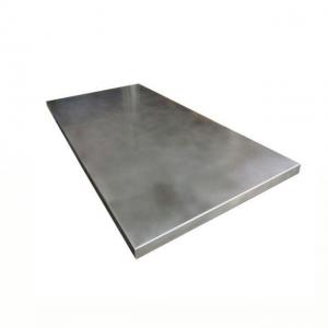 Wholesale JIS Standard Stainless Steel Plates Thickness 100mm 1018 Cold Rolled Steel Sheet from china suppliers