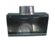 Wholesale COLLECTOR BOX STAINLESS STEEL MARINE BOAT from china suppliers