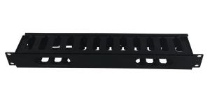 Wholesale Abs Fiber Optic Cable Management Panel from china suppliers
