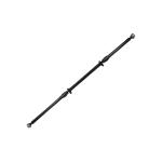 Drive Shaft for XC90 Auto Parts 31492479