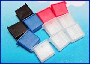 Wholesale Dust Cap from china suppliers
