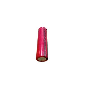 Wholesale 3.2V Li-Ion Cell Safety 10C Lithium Battery For Industrial from china suppliers