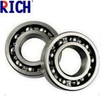 Deep groove ball bearings truck gearbox bearing auto gearbox bearing