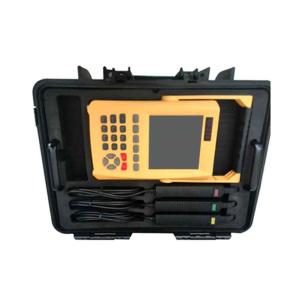 Wholesale GFUVE GF334 Small Size Portable Power Quality Meter Ultra - Compact Design from china suppliers