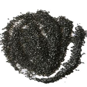 Wholesale High Strength Graphite Petroleum Coke GPC for Steel Production Requirements from china suppliers