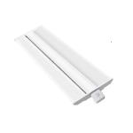 Dimmable 100 Watt Led High Bay Light 2ft 100V-347V 50000H Working Lifetime
