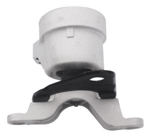 Wholesale 31262708 for XC60 Auto Parts S80 Engine Mount from china suppliers