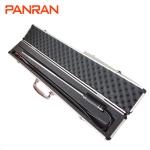 470±10mm WZPB Standard Platinum Resistance Thermometers