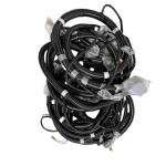 Excavator Engine Wiring Harness for Kobelco 200-6E SK230-6E YN13E01299P1