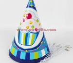 New Arrival Kids Birthday Party Decaction Sweet Ice Cream Theme Party Decoration