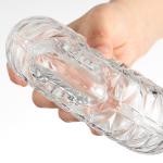 Super Flint Glass 700ml750ml Empty Liquor Bottle for Olso Vodka Gin Rum Brandy