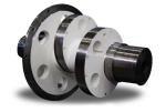 WEATHERFORD MP-8 power end spares, MP-10 MUD PUMP CRANKSHAFT, MP-13/16 MUD PUMP