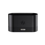 Drop Shipping Factory Direct Sale Fire Flame Humidifier Aroma Diffuser 2022 Air