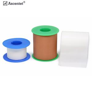 Wholesale Waterproof Fabric Orthopedic Surgical Adhesive Tape Polymer Splint Elastic Bandage from china suppliers