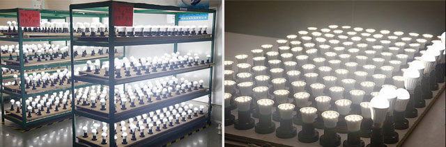 Ra90 12W high CRI LED bulb wholesale