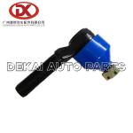 Tie Rod End Hino Truck Parts 45046-39815 4504639815 45046 39815