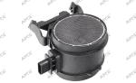 273 094 09 48 2730940948 Air Flow Mass Meter Sensor For Mercedes Benz W221 W164