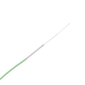 Wholesale Ultra Flexible High Temperature Low Loss Coaxial Cable For Electronic Appliances from china suppliers