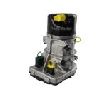 2164600380 2214600380 Electrical Steering Pump For Mercedes Benz W216 W221 W212